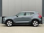 Volvo XC40 1.5 T4 Recharge Inscription |211PK|ACC|KEYLESS|