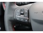 Ford Puma 1.0 EcoBoost Hybrid 155pk Aut. ST-Line X | Navi | App Connect | Adaptive Cruise | Full LED | Elektrische Achterklep | B&O Audio | Camera | Winter Pakket
