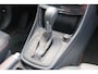 Ford Puma 1.0 EcoBoost Hybrid 155pk Aut. ST-Line X | Navi | App Connect | Adaptive Cruise | Full LED | Elektrische Achterklep | B&O Audio | Camera | Winter Pakket