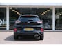 Ford Puma 1.0 EcoBoost Hybrid 155pk Aut. ST-Line X | Navi | App Connect | Adaptive Cruise | Full LED | Elektrische Achterklep | B&O Audio | Camera | Winter Pakket