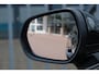 Ford Puma 1.0 EcoBoost Hybrid 155pk Aut. ST-Line X | Navi | App Connect | Adaptive Cruise | Full LED | Elektrische Achterklep | B&O Audio | Camera | Winter Pakket