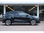 Ford Puma 1.0 EcoBoost Hybrid 155pk Aut. ST-Line X | Navi | App Connect | Adaptive Cruise | Full LED | Elektrische Achterklep | B&O Audio | Camera | Winter Pakket