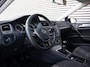 Volkswagen Golf 1.4 TSI ACT Business Edition R-line Connected