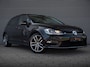 Volkswagen Golf 1.4 TSI ACT Business Edition R-line Connected