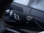 Volkswagen Golf 1.4 TSI ACT Business Edition R-line Connected