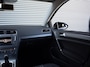 Volkswagen Golf 1.4 TSI ACT Business Edition R-line Connected