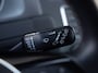 Volkswagen Golf 1.4 TSI ACT Business Edition R-line Connected