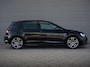 Volkswagen Golf 1.4 TSI ACT Business Edition R-line Connected
