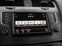Volkswagen Golf 1.4 TSI ACT Business Edition R-line Connected