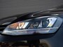 Volkswagen Golf 1.4 TSI ACT Business Edition R-line Connected