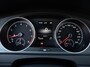 Volkswagen Golf 1.4 TSI ACT Business Edition R-line Connected