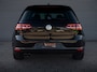 Volkswagen Golf 1.4 TSI ACT Business Edition R-line Connected
