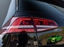 Volkswagen Golf 1.4 TSI ACT Business Edition R-line Connected