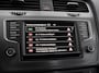 Volkswagen Golf 1.4 TSI ACT Business Edition R-line Connected