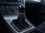 Volkswagen Golf 1.4 TSI ACT Business Edition R-line Connected