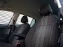 Volkswagen Golf 1.4 TSI ACT Business Edition R-line Connected