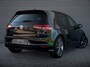 Volkswagen Golf 1.4 TSI ACT Business Edition R-line Connected