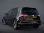 Volkswagen Golf 1.4 TSI ACT Business Edition R-line Connected