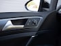 Volkswagen Golf 1.4 TSI ACT Business Edition R-line Connected