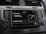 Volkswagen Golf 1.4 TSI ACT Business Edition R-line Connected