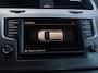 Volkswagen Golf 1.4 TSI ACT Business Edition R-line Connected
