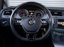 Volkswagen Golf 1.4 TSI ACT Business Edition R-line Connected
