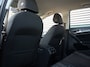 Volkswagen Golf 1.4 TSI ACT Business Edition R-line Connected