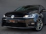 Volkswagen Golf 1.4 TSI ACT Business Edition R-line Connected