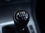 Volkswagen Golf 1.4 TSI ACT Business Edition R-line Connected