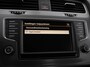 Volkswagen Golf 1.4 TSI ACT Business Edition R-line Connected