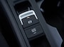 Volkswagen Golf 1.4 TSI ACT Business Edition R-line Connected