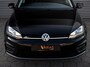 Volkswagen Golf 1.4 TSI ACT Business Edition R-line Connected