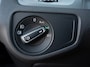 Volkswagen Golf 1.4 TSI ACT Business Edition R-line Connected