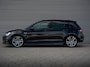 Volkswagen Golf 1.4 TSI ACT Business Edition R-line Connected