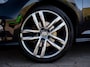 Volkswagen Golf 1.4 TSI ACT Business Edition R-line Connected