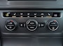 Volkswagen Golf 1.4 TSI ACT Business Edition R-line Connected