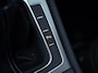 Volkswagen Golf 1.4 TSI ACT Business Edition R-line Connected