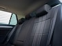 Volkswagen Golf 1.4 TSI ACT Business Edition R-line Connected
