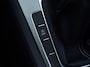 Volkswagen Golf 1.4 TSI ACT Business Edition R-line Connected