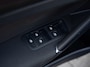 Volkswagen Golf 1.4 TSI ACT Business Edition R-line Connected