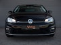 Volkswagen Golf 1.4 TSI ACT Business Edition R-line Connected