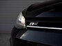 Volkswagen Golf 1.4 TSI ACT Business Edition R-line Connected