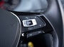Volkswagen Golf 1.4 TSI ACT Business Edition R-line Connected