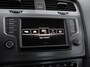 Volkswagen Golf 1.4 TSI ACT Business Edition R-line Connected