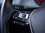 Volkswagen Golf 1.4 TSI ACT Business Edition R-line Connected