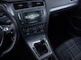 Volkswagen Golf 1.4 TSI ACT Business Edition R-line Connected