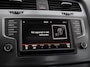 Volkswagen Golf 1.4 TSI ACT Business Edition R-line Connected