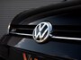 Volkswagen Golf 1.4 TSI ACT Business Edition R-line Connected