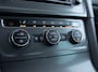 Volkswagen Golf 1.4 TSI ACT Business Edition R-line Connected