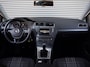 Volkswagen Golf 1.4 TSI ACT Business Edition R-line Connected
